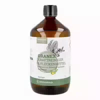 500 ml