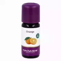 10 ml