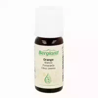 Orangen öl Sã¼ss Bergland