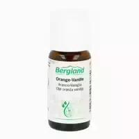 20 ml