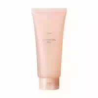 Orbis Cleansing Gel 150g