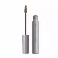 Orbis Eyebrow Mascara 5g Brown