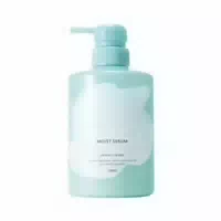 Orbis Moist Serum Conditioner 420g