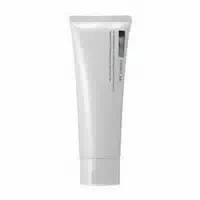 Orbis Mr Foaming Wash 120g