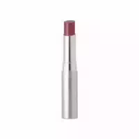 Orbis Pure Serum Rouge 2 1g Plum Resort