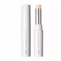Orbis Stick Concealer 3 2g Natural
