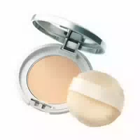 Orbis Sunscreen Powder Refill 1stück Natural