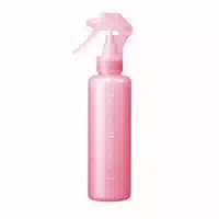 Orbis Treatment Hair Water 180ml