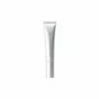 Orbis Wrinkle Bright Serum 30g
