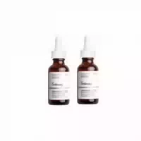 The Ordinary Caffeine Solution 5% Egcg 30ml