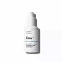 Niacinamide 5% Face & Body Emulsion 100 ml