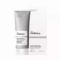 100 ml