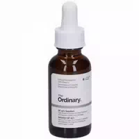 The Ordinary Gf 15% Solution Anti Aging Serum Gf 15% Solution