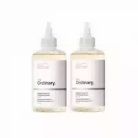 The Ordinary Glycolic Acid 7% Exfoliating Toner 240ml