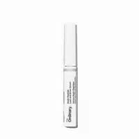 The Ordinary Multi Peptides Serum Für Wimpern Und Augenbrauen Hydrators And Oils Mulpep Lash&bro Ser