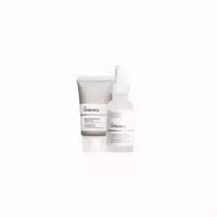 The Ordinary Natural Moisturizing Factors Ha 30ml 2ea Set