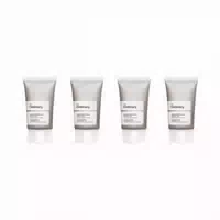 The Ordinary Natural Moisturizing Factors Ha 30ml 2ea Set