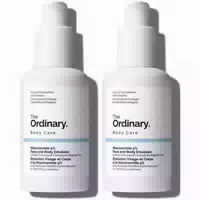 200 ml