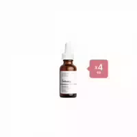 The Ordinary Resveratrol 3% Ferulic Acid 3% 30ml