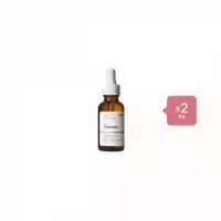 The Ordinary Retinol 0 2% in Squalane 30ml