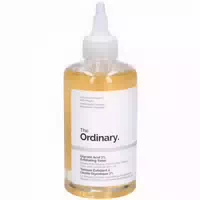 The Ordinary Glycolic Acid 7% Toning Solution