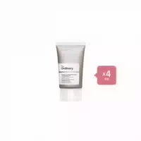 The Ordinary Vitamin C Suspension 23% Ha Spheres 2% 30ml 4ea Set