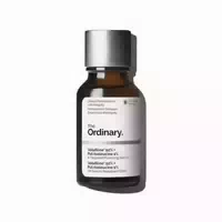 15 ml