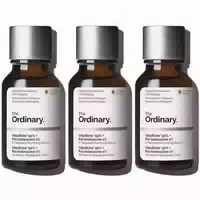 The Ordinary Volufiline 92% Pal Isoleucine 1%