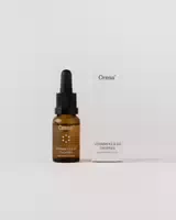 Oresa Premium K2 & D3 Tropfen