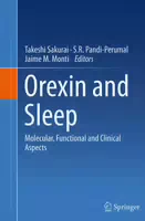 Orexin And Sleep