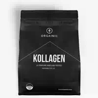 Kollagen 700g