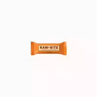 Raw Bite Bio Riegel Cashew 50 G