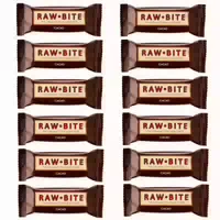 12x50 g