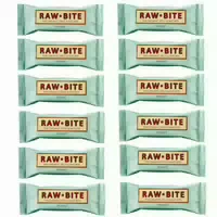 50 g
