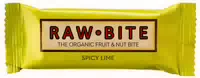 50 g