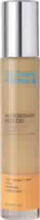 The Organic Pharmacy Antioxidant Face Gel