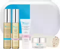 The Organic Pharmacy Clear