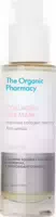 The Organic Pharmacy Collagen Gel Mask