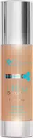 The Organic Pharmacy Gene Expression Lifting Serum Anti Aging