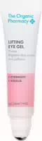 The Organic Pharmacy Lifting Eye Gel