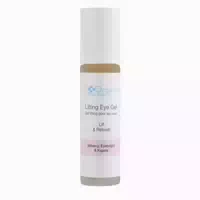 The Organic Pharmacy Lifting Eye Gel