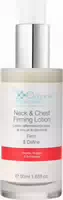 The Organic Pharmacy Neck & Chest Firming Lotion Body