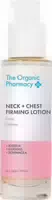 The Organic Pharmacy Neck & Chest Firming Lotion 50 ml