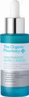The Organic Pharmacy Niacinamide Ultra 5 Serum