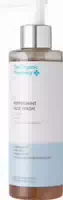 The Organic Pharmacy Peppermint Face Wash