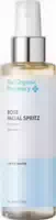 The Organic Pharmacy Rose Facial Spritz