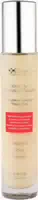 The Organic Pharmacy Rose Plus Brightening Complex Anti Aging