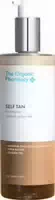 The Organic Pharmacy Sun Self Tan
