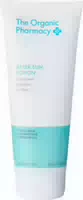 The Organic Pharmacy Sun After Sun Lotion