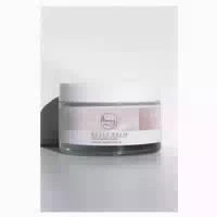 Belly Balm 100 Ml
